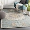 Livabliss Avon AVO-2300 Handmade Area Rug AVO2300-23 - alternate 3